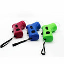 Pet Food Catapult Dog Snacks Feeder Treat Launcher Pets Dogs Food Launcher M1M3