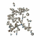 Full Screws Set Bottom Star Screw Kit Repair Bolt Inner Parts for iPhone5