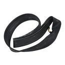 for INMOTION V8 Parts Inner Tube Tyre Tire Electric Skateboard Unicycle INM X7D3