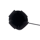 Drum Stick Holder Accs Drums Stick Holder With Clamp Drumstick Bags Nylon