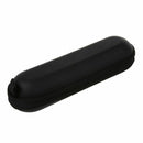 Replacement Carrying Case For By Dr Dre Pill Portable Bluetooth Speaker