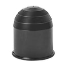 50mm Auto Vehicle Tow Bar Ball Cap Cover Hitch TrailerÃ‚Â Towball Protect Universal