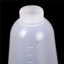 250ml Glue Gel Oil glue pot Liquid Industrial Plastic dispensing Bottle Jet JR