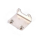 Engine Oil Separator Catch Tank Can Reservoir Tank Breather Filter BaffledFT