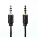 2 in 1 Bluetooth 4.2 Transmitter&Receiver 3.5mm Wireless Stereo Audio Adapt X6F0