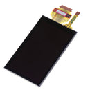 Replacement LCD Screen Display Repair Part Compatible for Sony hxr-mc XR150