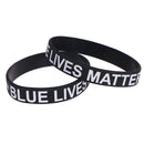 Silicone Motivational Bracelet Inspirational With Sports Bracelet AccessoriSEAU