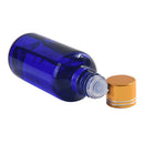 30ML 9H Nano Ceramic Car Glass Coating Liquid Hydrophobic AntiScratch Auto C lj