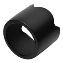 EW-83F Lens Hood for Canon EOS EF 24-70mm f/2.8L  Hn