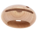 Cell Phone Stand With Sound Amplifier Multifunctional Mobile Phone Speaker Sit