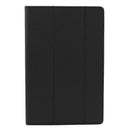Ocube High Quality Stand Pu Leather Case for CHUWI Hipad Case 10.1 Inch Tab