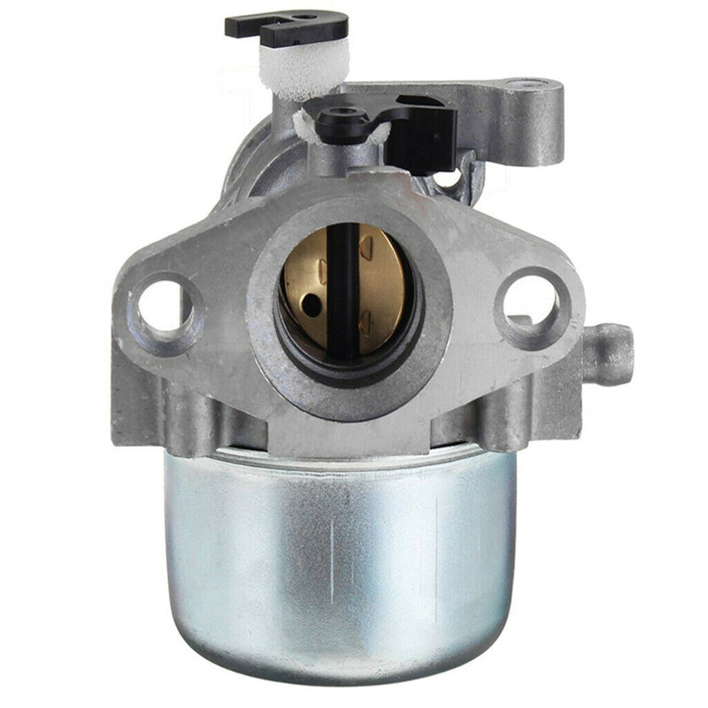 Carburetor Carb Kit For Toro 22" Recycler 2012 Self-propelled Brute Mower