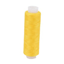 12X sewing thread set 100% polyester perfect for all fabrics by hand machine LJ