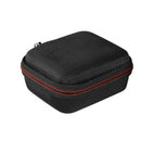 Speakers Storage Bag Carrying Hard Case Zipper Case For JBL GO/GO 2 Speaker