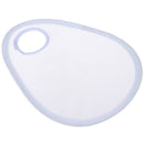 Photography Flash Lens Diffuser Reflector Flash Diffuser Softbox for CameraBX