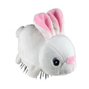 Multifunctional hair comb Comb massage straight hair children's hobby comb