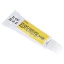 STARS-922 Thermal Silica Thermal PlasticThermal Grease For Sticky Heat Si_