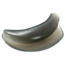 Soft Cushion Shampoo Bowl Basin Sink Neck Rest Pillow Hair Washing Hairdres