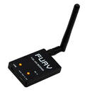 Uvc Single Control Receiver Otg 5.8G 150Ch Channel Fpv Receiver Video Trans A8M6