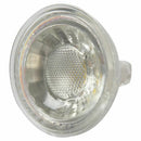 1x 5W MR16(GU5.3) Dimmable LED Spotlight COB Spot Light for Home AC220-240V X6Y5