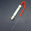5pcs 80W Soldering Iron Heating Element Heater Core External Welding To QDG