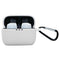 Protective Case Portable Anti-drop Cover for Edifier TWS2 Bluetooth Headphone