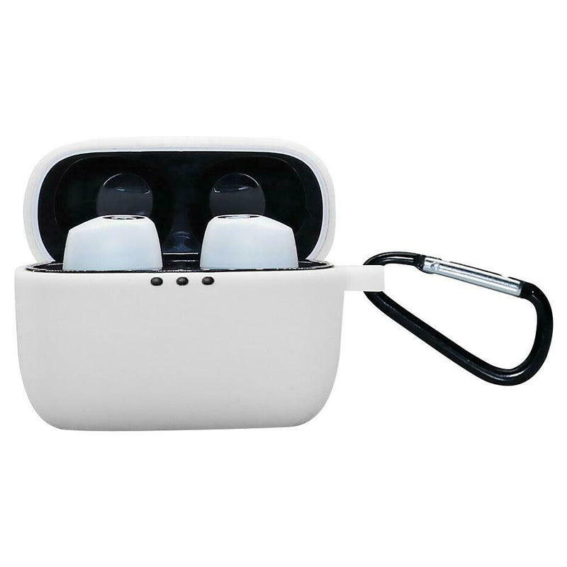 Protective Case Portable Anti-drop Cover for Edifier TWS2 Bluetooth Headphone