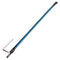 GHA06 Dual Action Guitar Truss Rod Steel Bar 460Mm Guitar Bass Truss Rod Ad