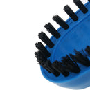Pool Cleaner Portable Swimming Pond Fountain Vacuum Brush Cleaner Cleaning T Hn