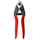 Cable Cutter Tool Cuts Steel Bike Shift Brake Housing Heavy Duty Pliers