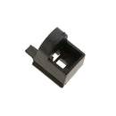 For  3DS XL LL Replacement Middle Shell
