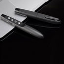 Wireless PowerPoint PPT Presenter,Remote Control,Presentation Pointer Pen