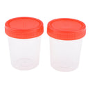 10pcs Seal Spice Jars Dried Herbs Seeds Seasoning Pots Kitchen Containers