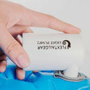 Outdoor Camping Usb Electric Air Pump Fast And Convenient Air Pump Portable R3E5