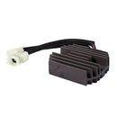 Voltage Regulator for Arctic Cat 400 500 2001-2009 Repl.