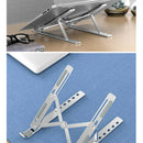 Laptop Bracket