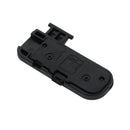 New Battery Door Cover Case Lip Cap For  D5500 D5600 Digital Camera HQ