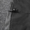 120Cm Long Skateboard Bag Oxford Cloth Skateboard Bag 46 Inch Skateboard Ca U8J8