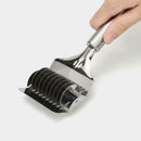 Stainless Steel Noodle Maker Noodles Slicer Cutter Kitchen Cutting Tools