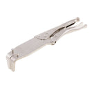 Spanner Wrench Clutch Wrench Adjustable Wrench Holder Hub Flywheel Sprocket Fan