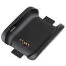 Replacement Charger Cradle Holder Charging Dock With Micro-USB Data Chargin F5H1