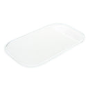 slip pad Car Holder non-slip mat / non-slip mat sticky mat white