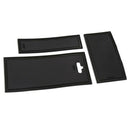 Car Center Console Armrest Box Glove Box Secondary Storage Tray Compatible
