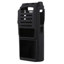 Soft Silicone Handheld Shell Case Protective Cover for UV82 Radio Walkie Talkie