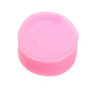 Big Rose Die Mold Bake Cake DIY  Production Tool Silica Gel
