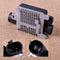 Cooling Fan Control Relay Module fit for Ford Crown Victoria Lincoln 6W1Z8B658AC