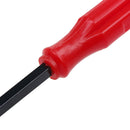 Car Door Auto Fastener Pliers Tool Panel Remover Upholstery Removal Clip Trim 3C