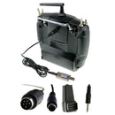 22 in 1 RC Flight Simulator Cable For G7 Phoenix 5.0 Aerofly Ra FPV XTR P7R B9Y4