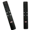 For TCL ARC802N TV YUI149C2US 55C2US 65C2US 75C2US TV Remote Control Replacement