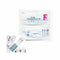 20Pcs Home Early Pregnancy Test Paper For Urine Test Ovulation Strips Hcg P Q9S5